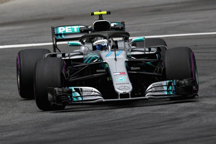 valtetri bottas valtteri bottas mercedes