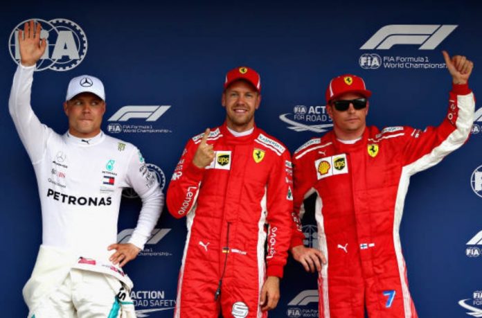 vokietijos gp kvalifikacija vokietijos gp kvalifikacija