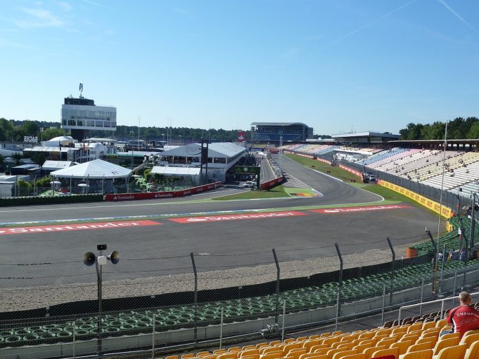 german-gp-2016_1