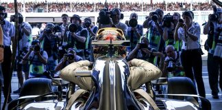 lewisas hamiltonas mercedes