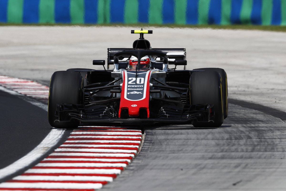 magnussenas kevinas magnussenas haas