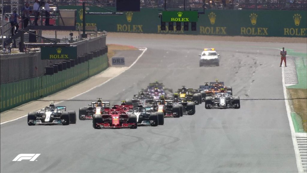 didžiosios britanijos gp