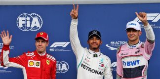 belgijos gp top3