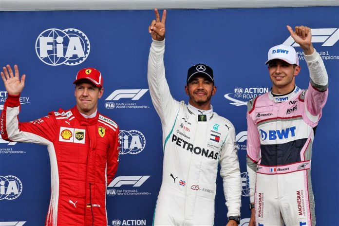 belgijos gp top3