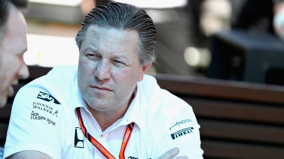 brown zak brown mclaren