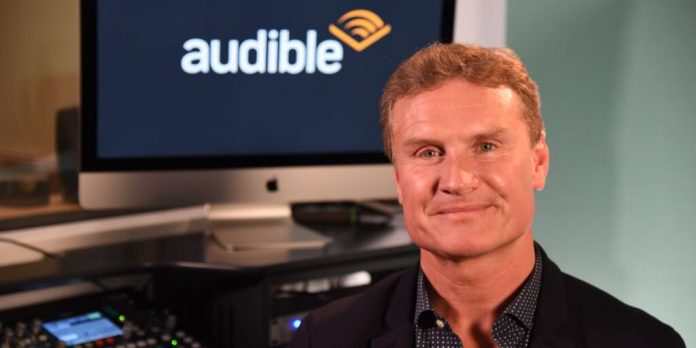 david coulthard david coulthard