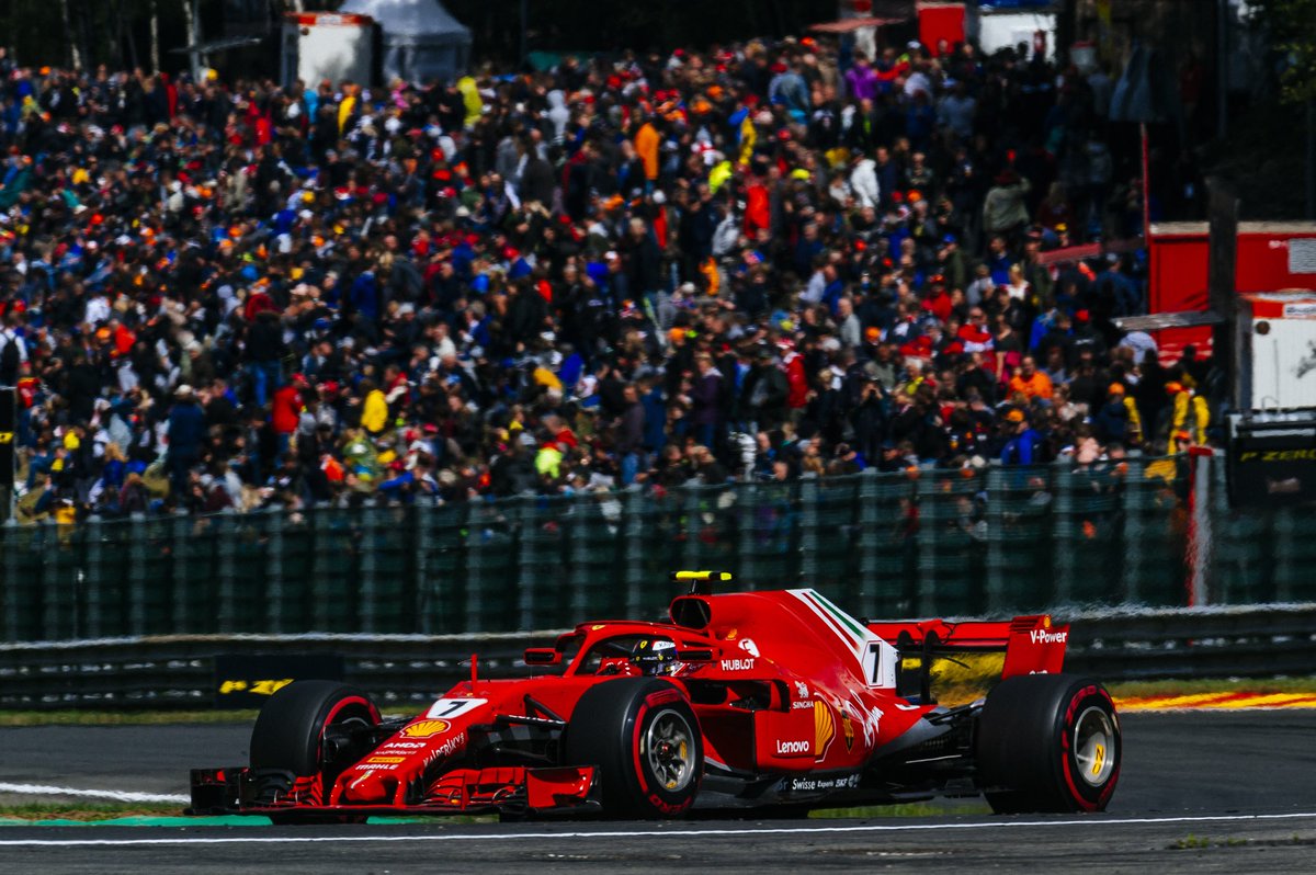 raikkonenas kimi raikkonenas ferrari