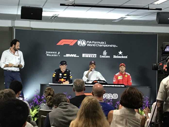 singapuro gp singapuro gp