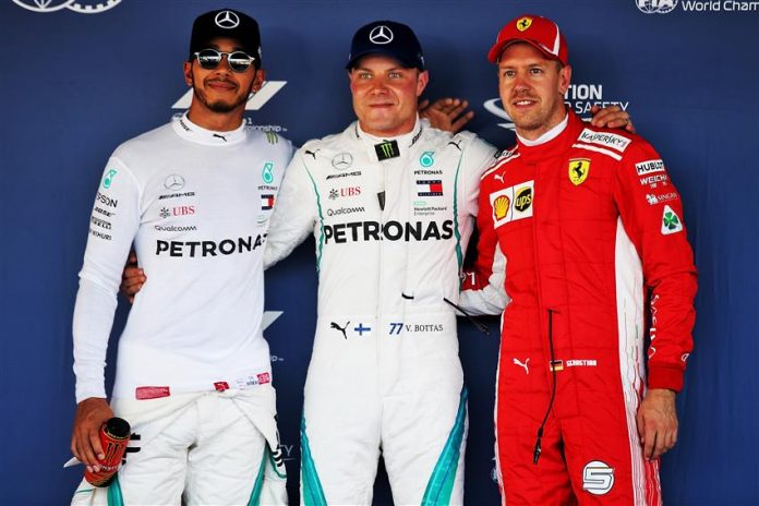 rusijos gp kvlaifikacija rusijos gp kvlaifikacija