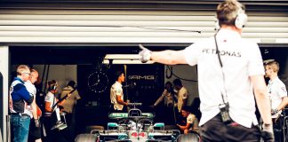 lewisas hamiltonas mercedes