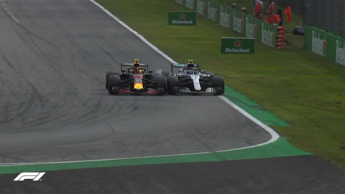 bot vs ver valtteri bottas mercedes max verstappen red bull