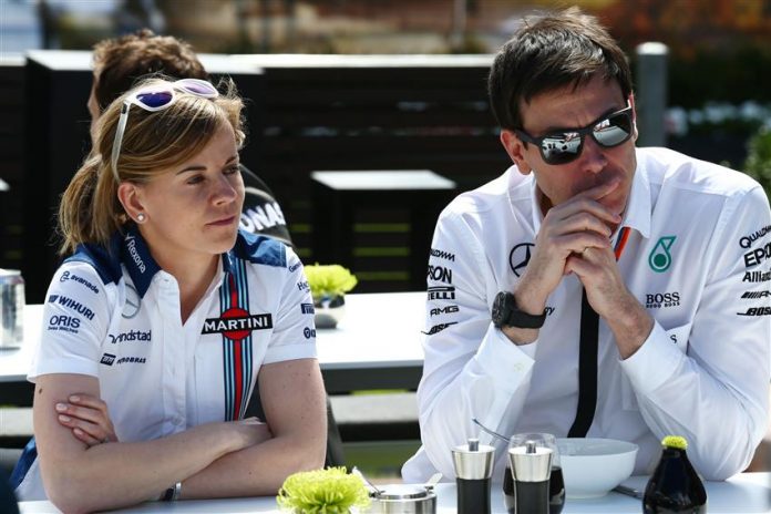 susie ir toto susie toto wolff