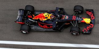 M. Verstappeno tikslas 4 titulai iki kol jam sukaks 30 max verstappen red bull