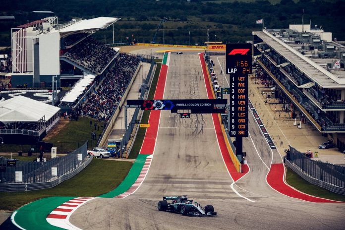 lewis hamilton lewis hamilton