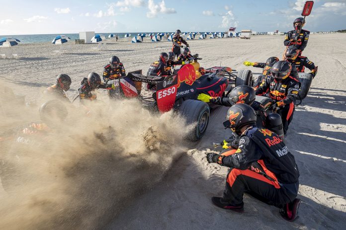 Max Verstappen Max Verstappen