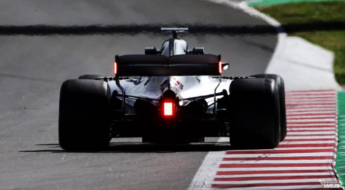 mercedes mercedes