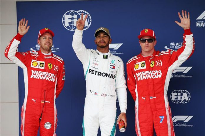 jav gp top 3 qual jav gp top 3 qual