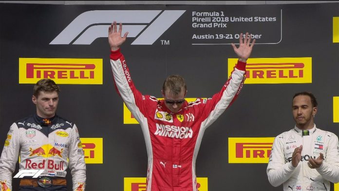 jav gp race podium jav gp race podium