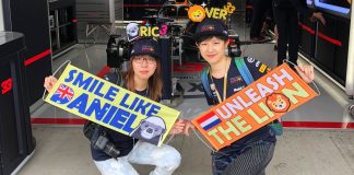 Maxas Verstappenas tikisi, kad taifūnas savaitgalį nepasirodys max verstappen red bull japonija