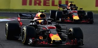 max verstappen red bull