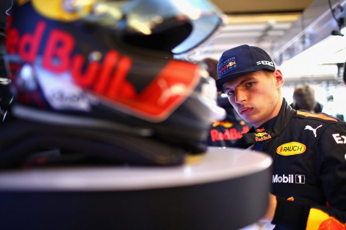 verstappenas max verstappen red bull