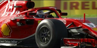 japonijos gp lenktynėse