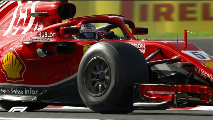 vet japonijos gp lenktynėse