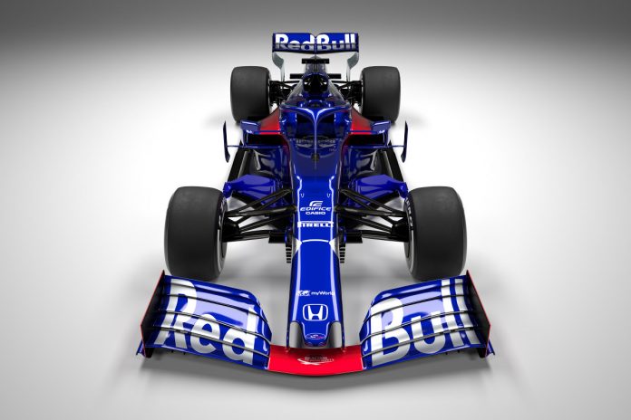 STR14_3