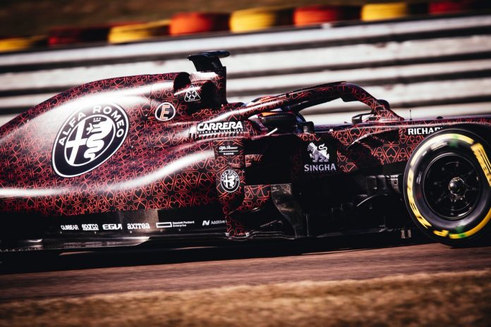 alfa1