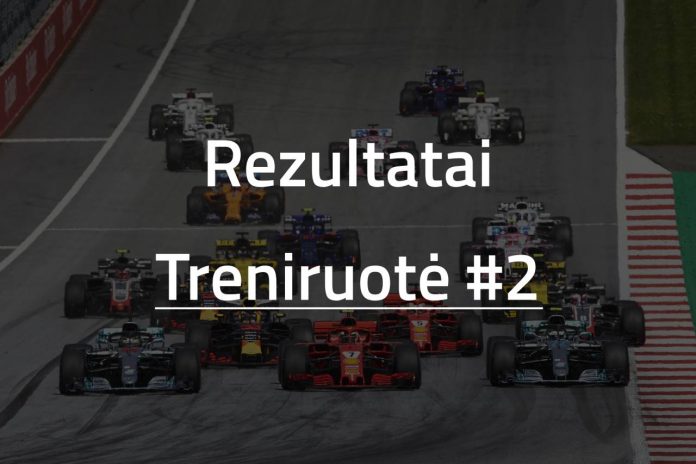 treniruote 2